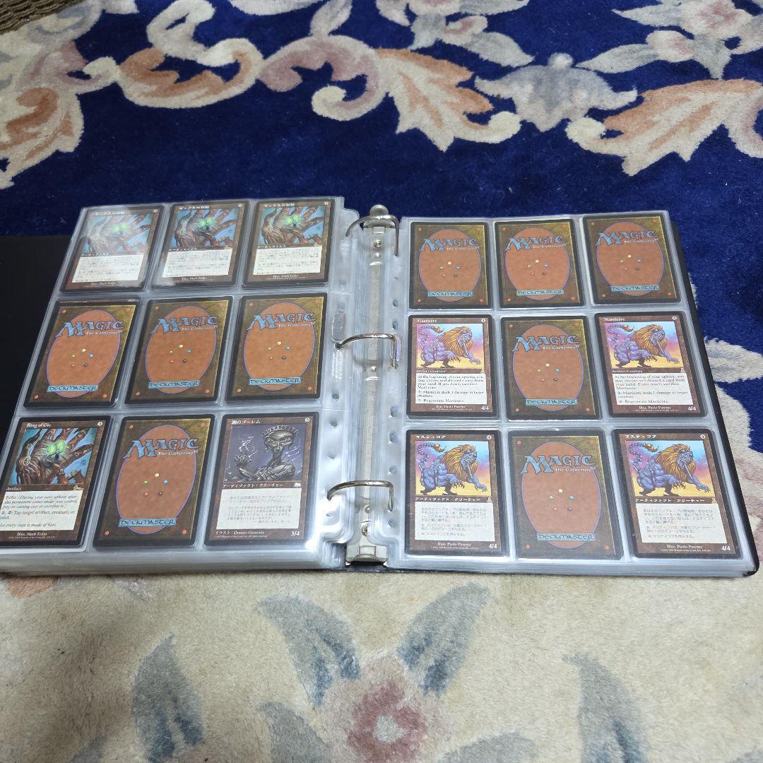 一護翼様用商品