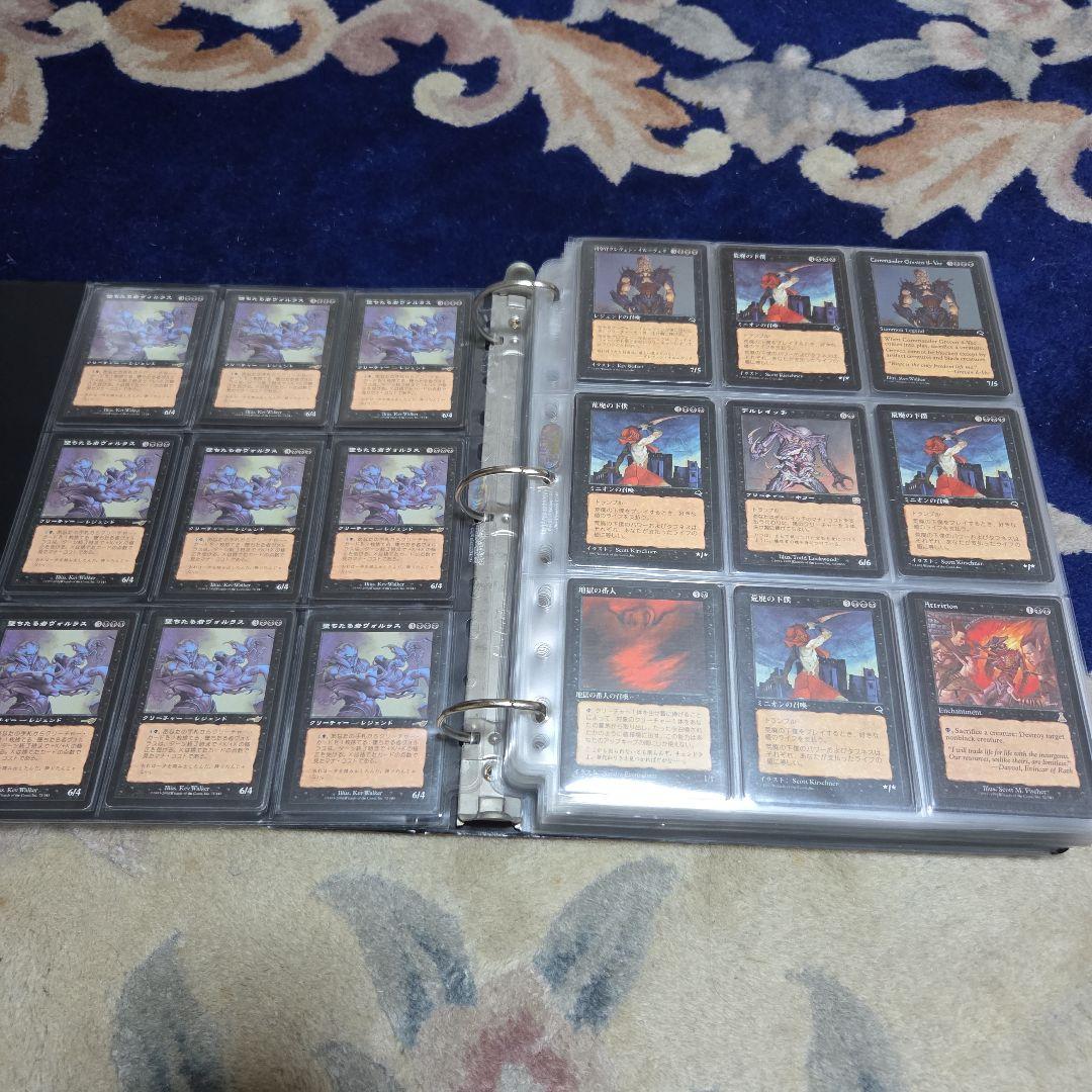 一護翼様用商品