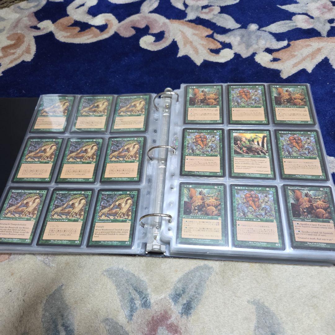 一護翼様用商品