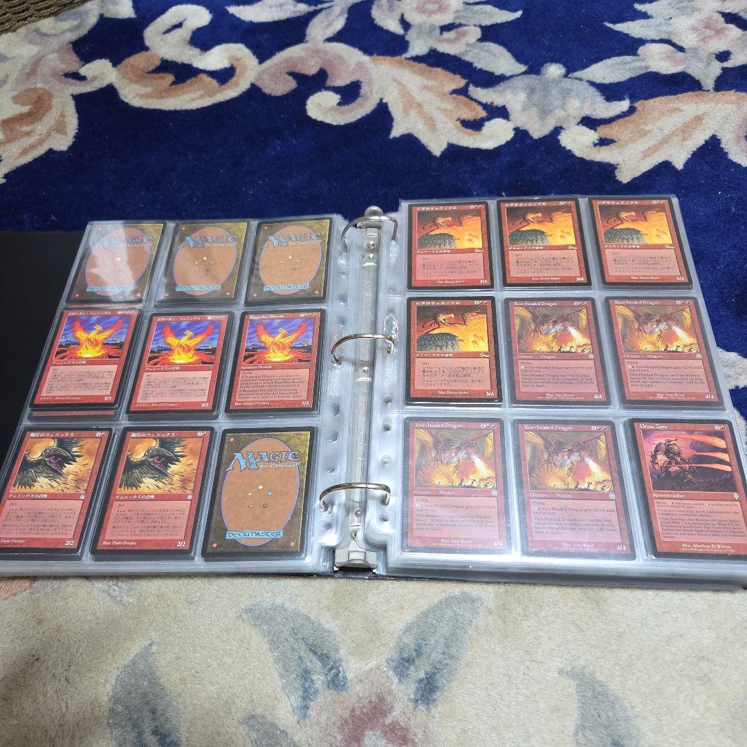 一護翼様用商品