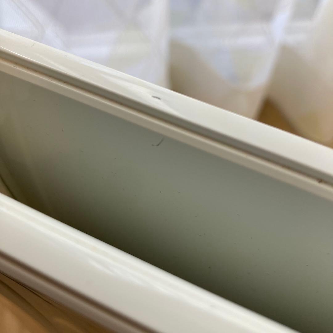 【定価¥38,000】【商品】icoro （イコロ）i-500WH ホワイト