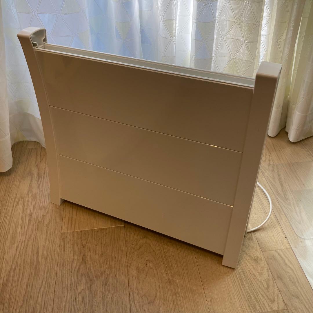 【定価¥38,000】【商品】icoro （イコロ）i-500WH ホワイト