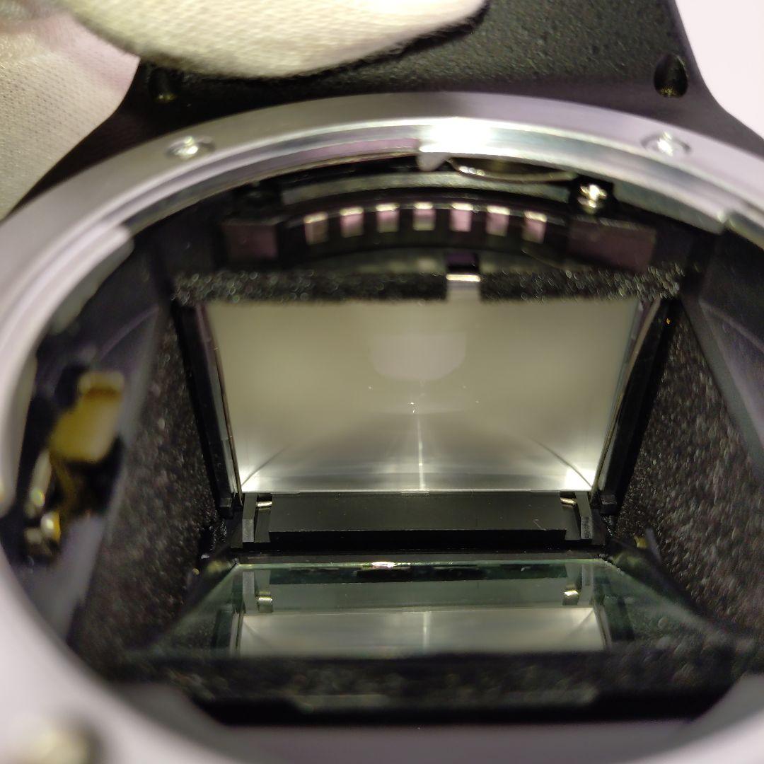 Nikon F80 Tokina AF 28-80mm 1: 3.5-5.6付