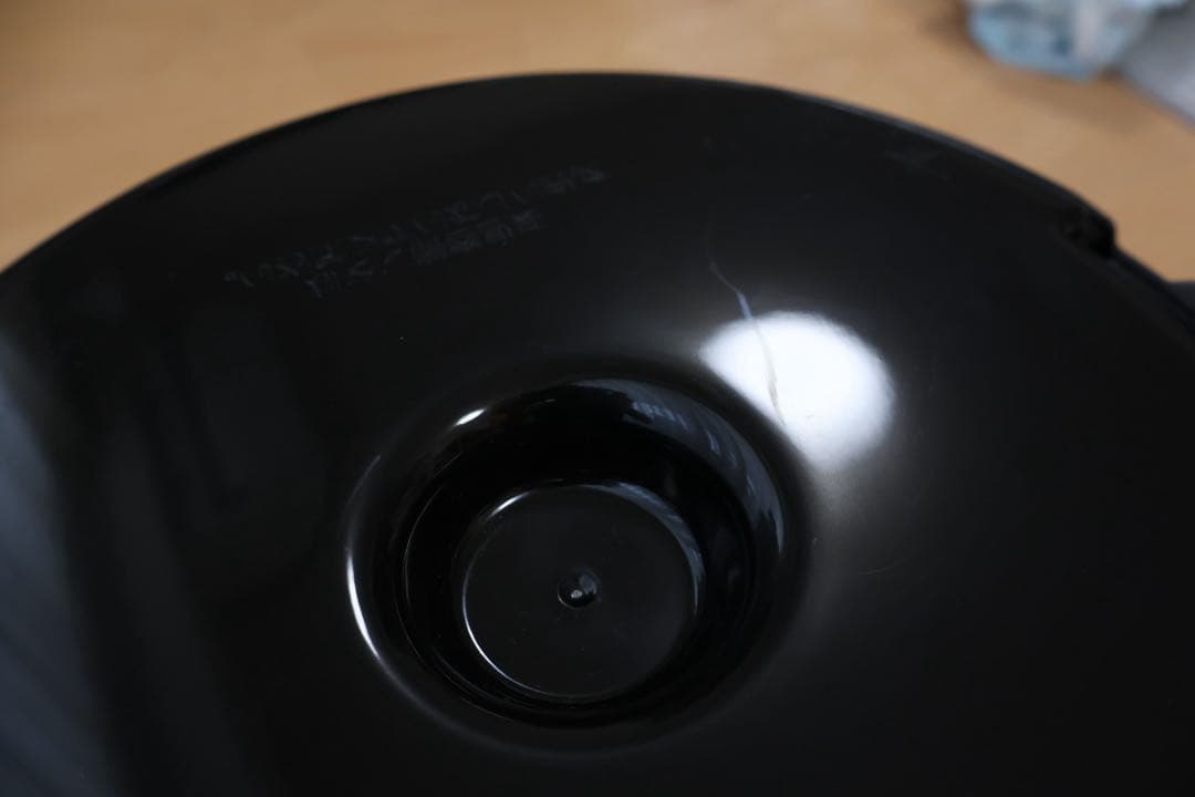 【新品未使用】サーモス 真空保温調理器 シャトルシェフ 2.8L オレンジ