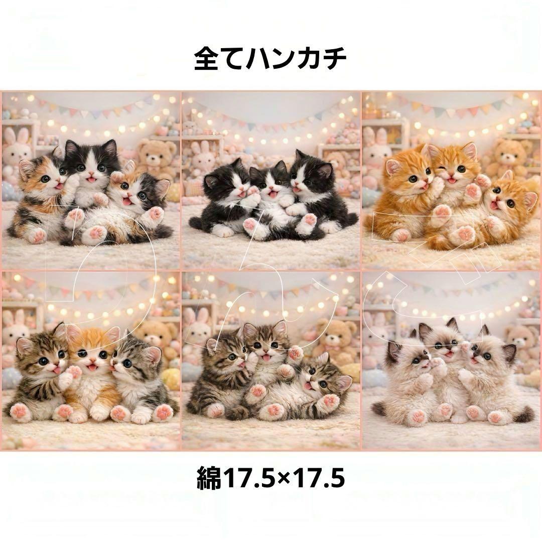 ゆきよもりん様確認用