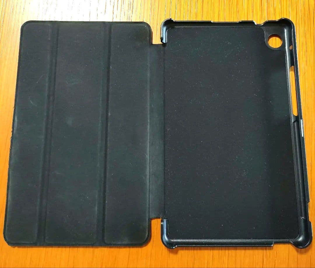 LN専用 8インチタブレット ファーフェイ MatePad T8 充電器
