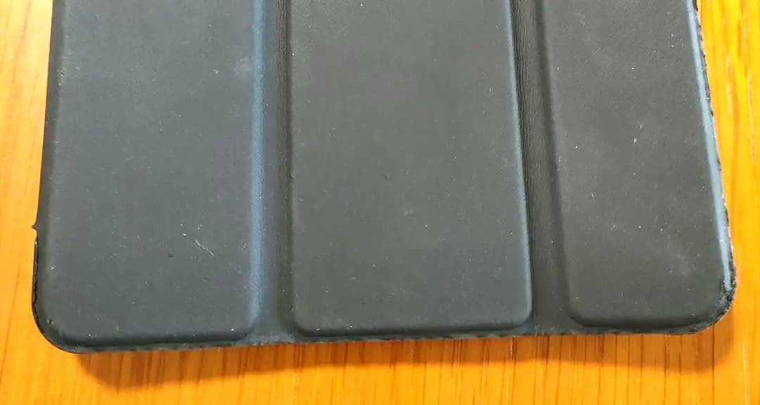 LN専用 8インチタブレット ファーフェイ MatePad T8 充電器