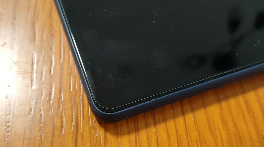 LN専用 8インチタブレット ファーフェイ MatePad T8 充電器