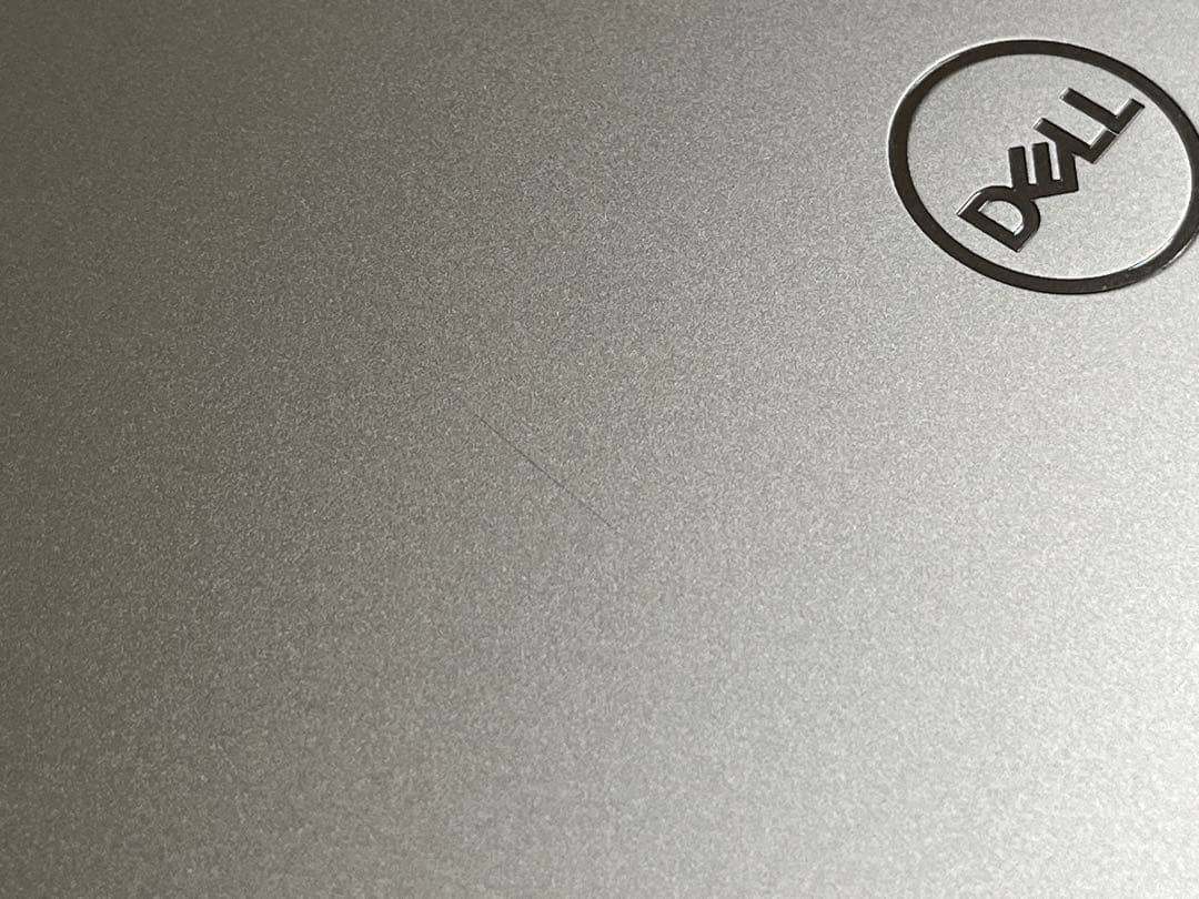 Dell Inspiron 14 5415【Ryzen 5 5500U+8GB】