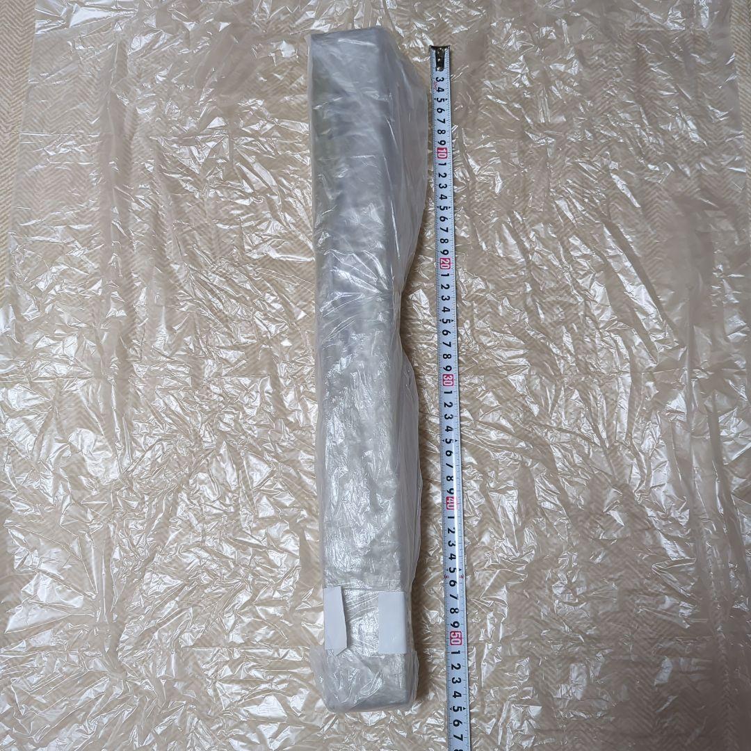 旧日本軍　賞状　心得