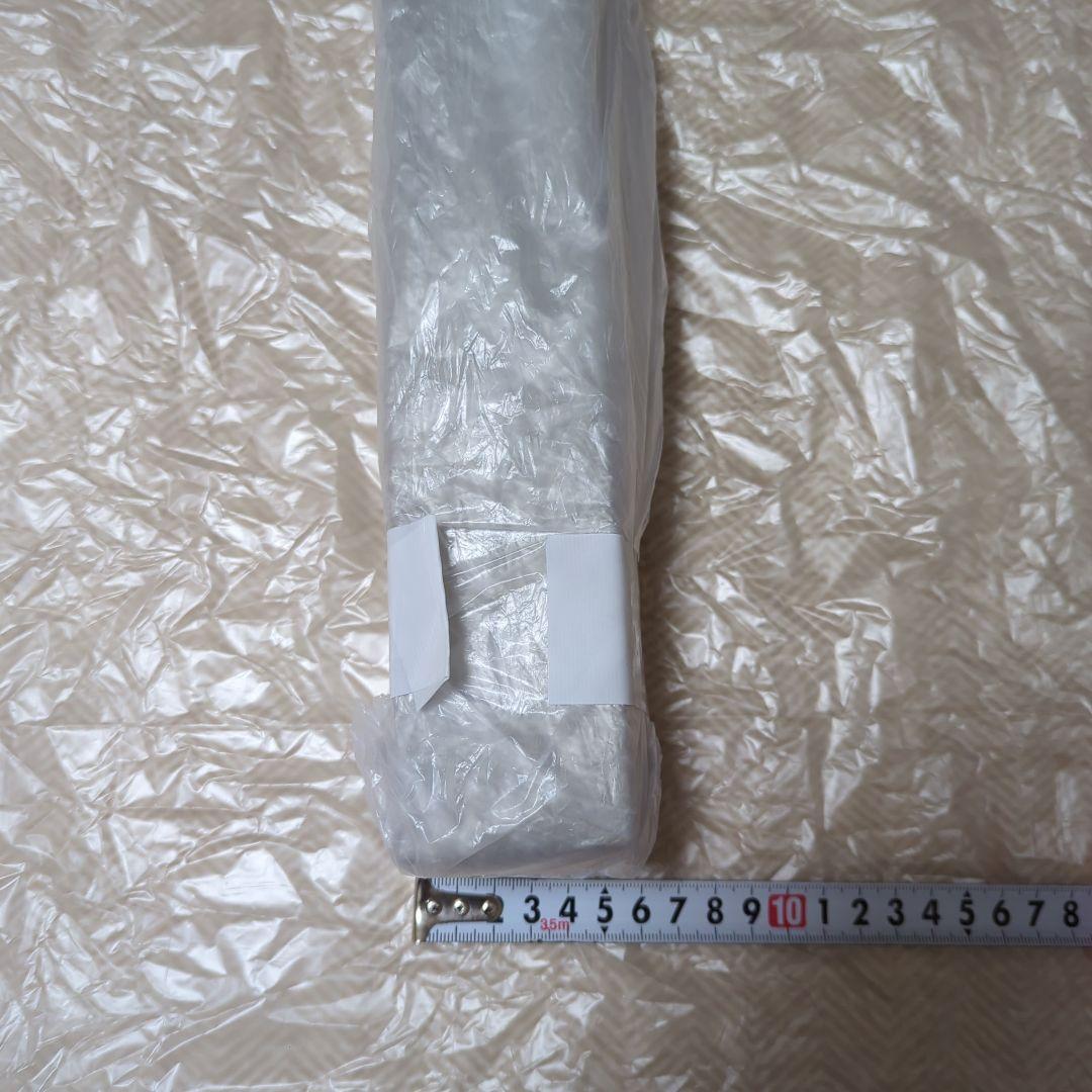 旧日本軍　賞状　心得