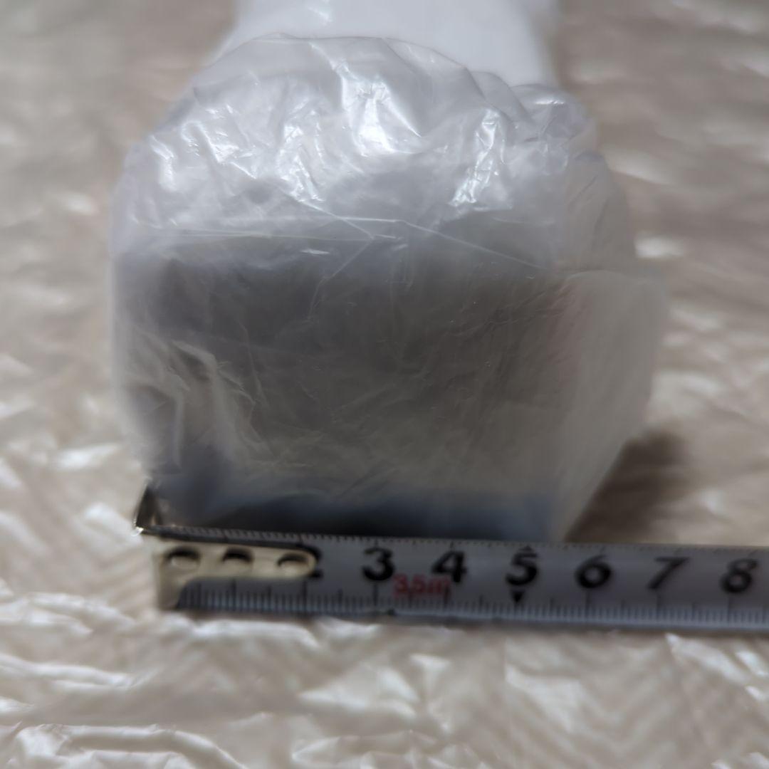 旧日本軍　賞状　心得