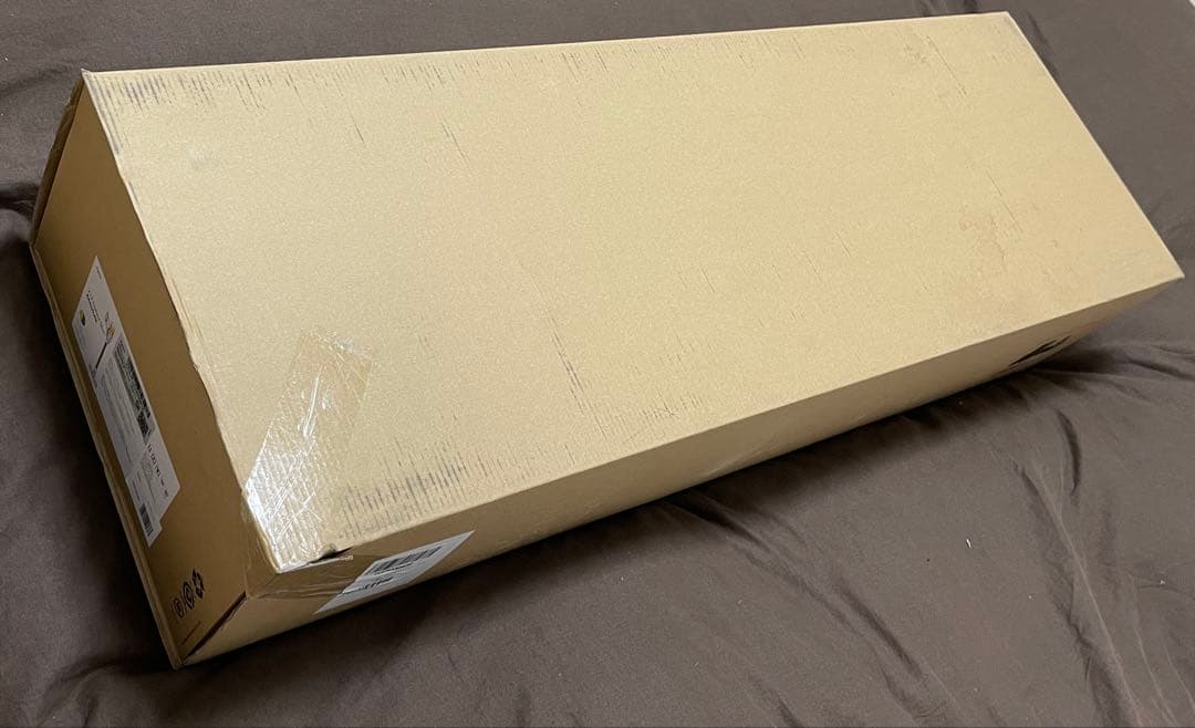 Dyson V12 Detect Slim Absolute 最上位モデル