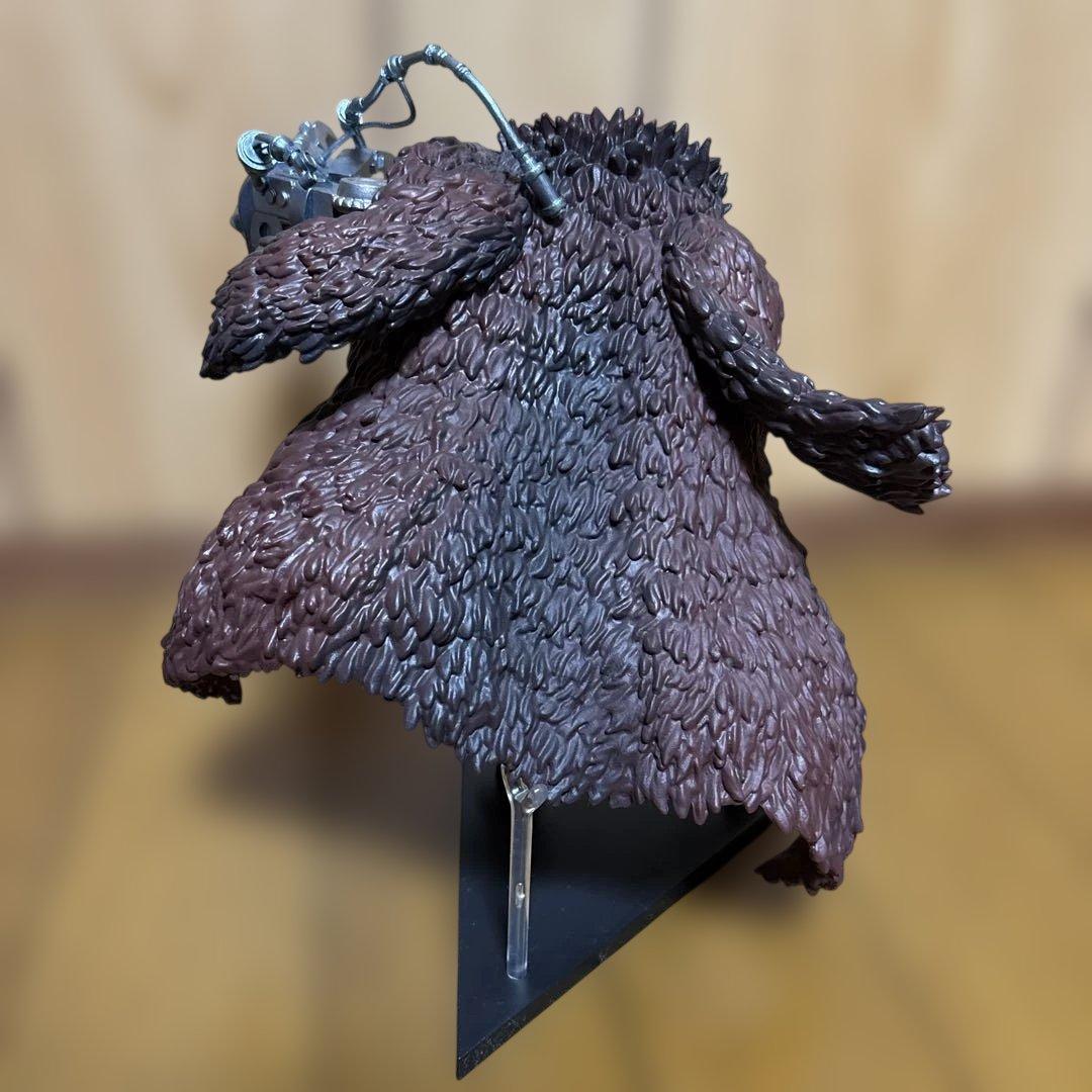 ワンピース Best of Omnibus 三船長 3種セット 開封品 箱なし