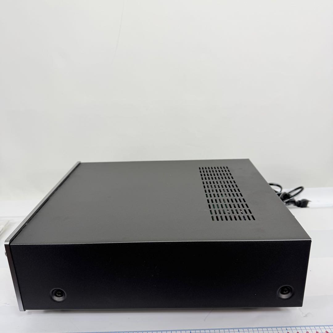 【送料込み】KENWOOD　ケンウッド　DMF-7002S　MDプレーヤー