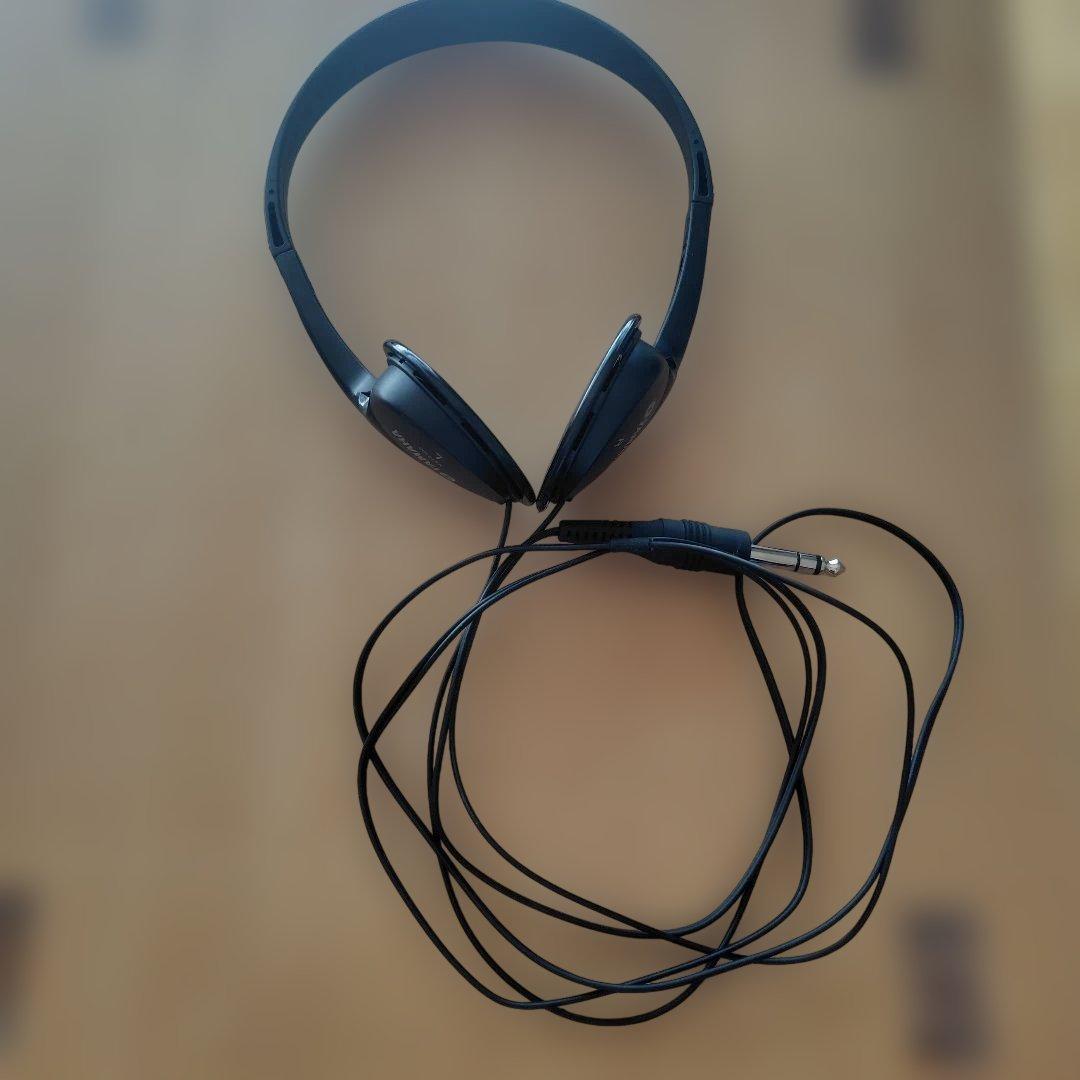 【引取・着払限定】YAMAHA クラビノーバ CLP-575B　椅子付き