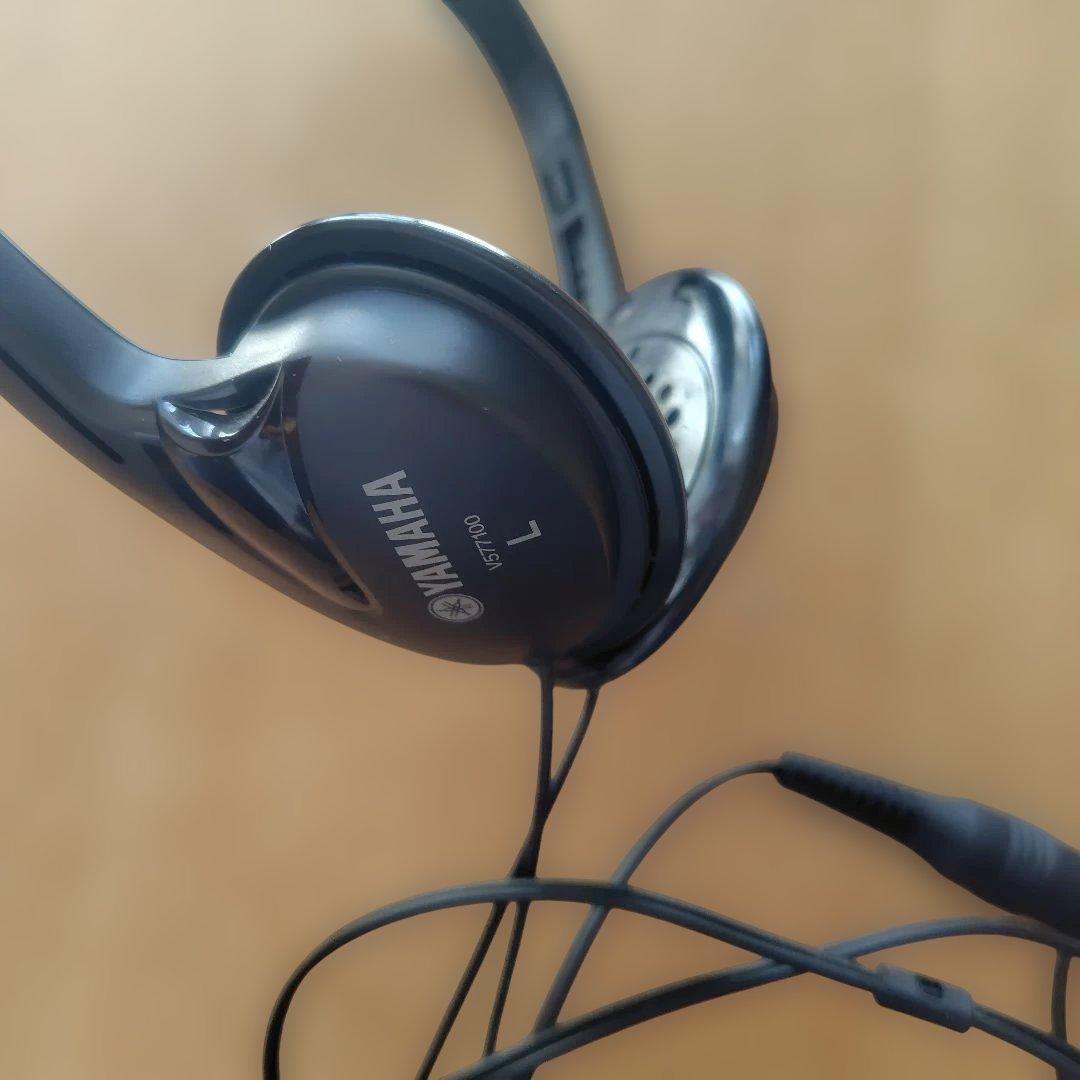 【引取・着払限定】YAMAHA クラビノーバ CLP-575B　椅子付き