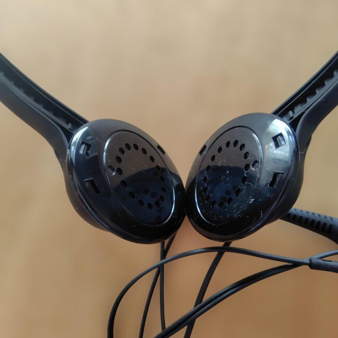 【引取・着払限定】YAMAHA クラビノーバ CLP-575B　椅子付き