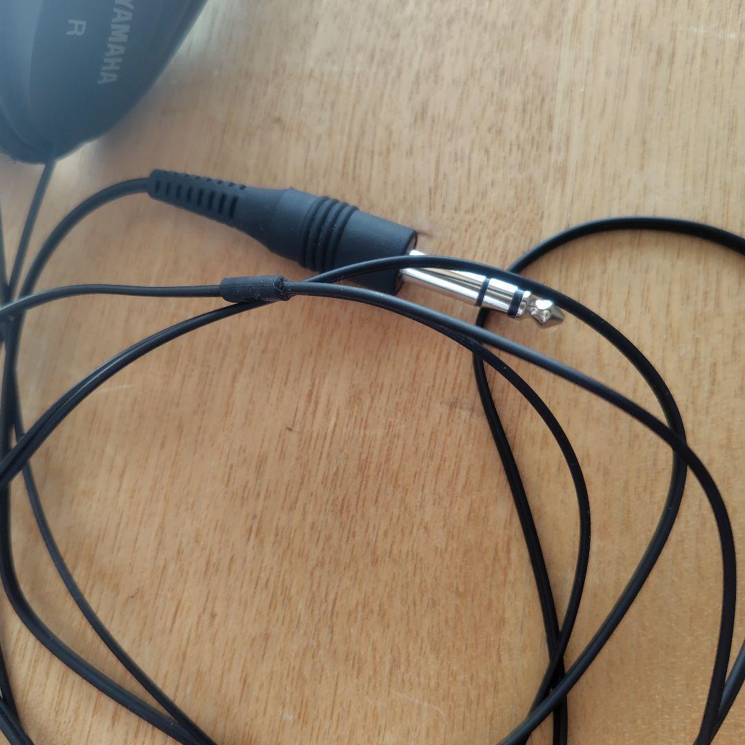 【引取・着払限定】YAMAHA クラビノーバ CLP-575B　椅子付き