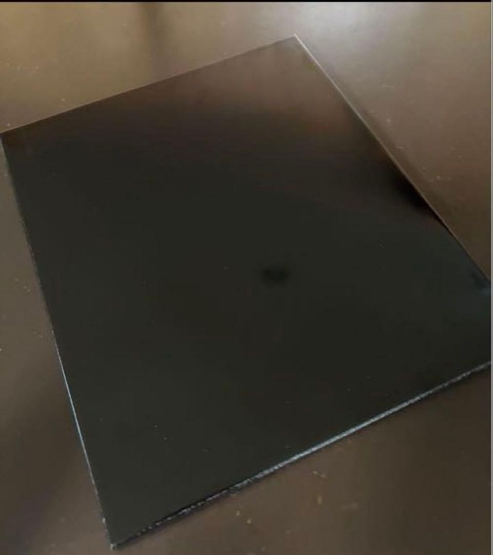 美品！「古布調極上立雛」　龍虎堂　龍虎作