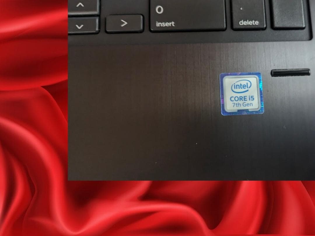 コ*ラ様 HP ProBook 450 G5 Core i5 15.6 デュアル