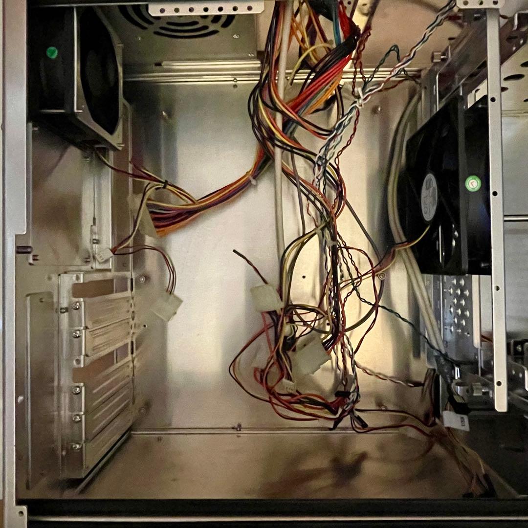 ALCADIA ZR2000 LEGEND 星野金属　ホワイトパールマイカ