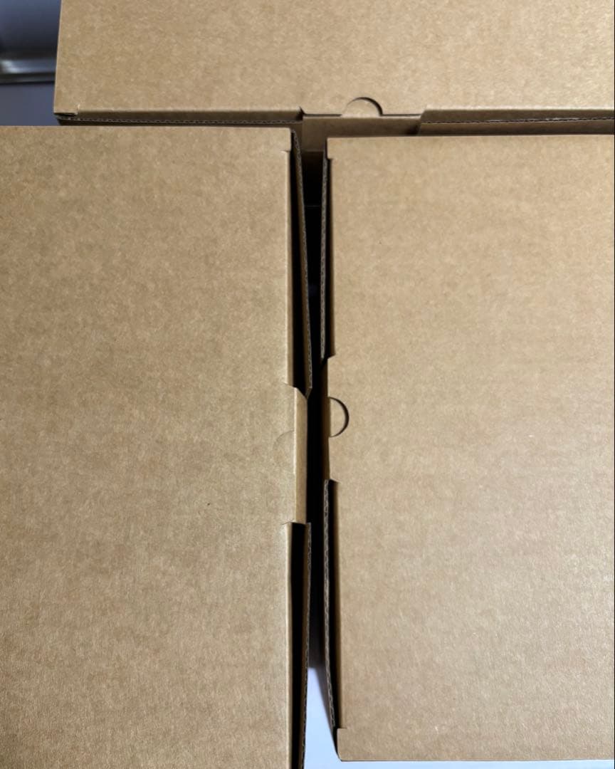 よ*う様 デフォリアル⭐︎メタルグレイモン⭐︎スカルグレイモン⭐︎ムゲンドラモン