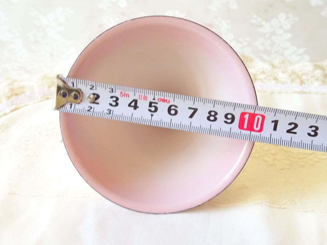 イマン　ダイアナローズ　AWのろうと　マニーローズ