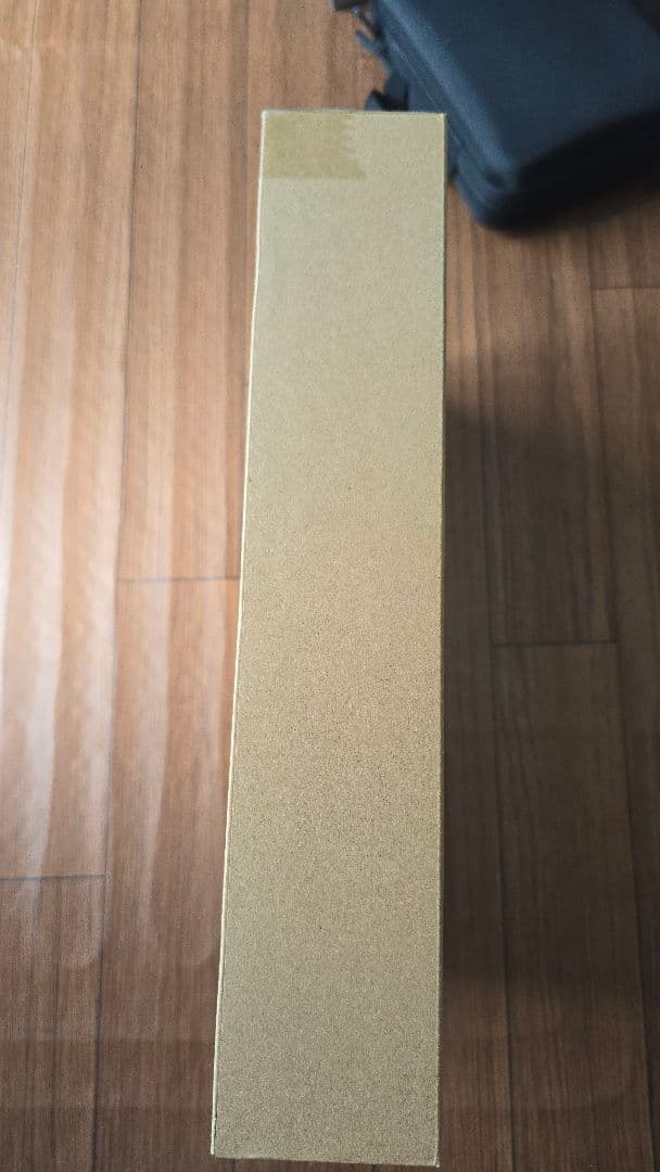 メタルコンポジット シャア専用高機動型ザクⅡ