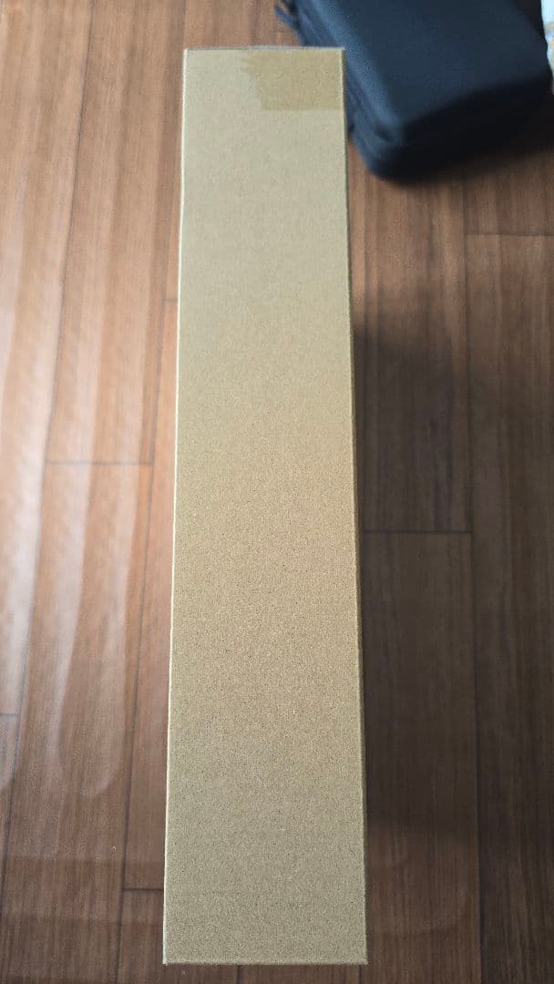 メタルコンポジット シャア専用高機動型ザクⅡ