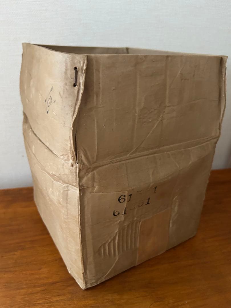 Michael Harvey マイケルハーヴェイ セラミック 陶器 花瓶 アート