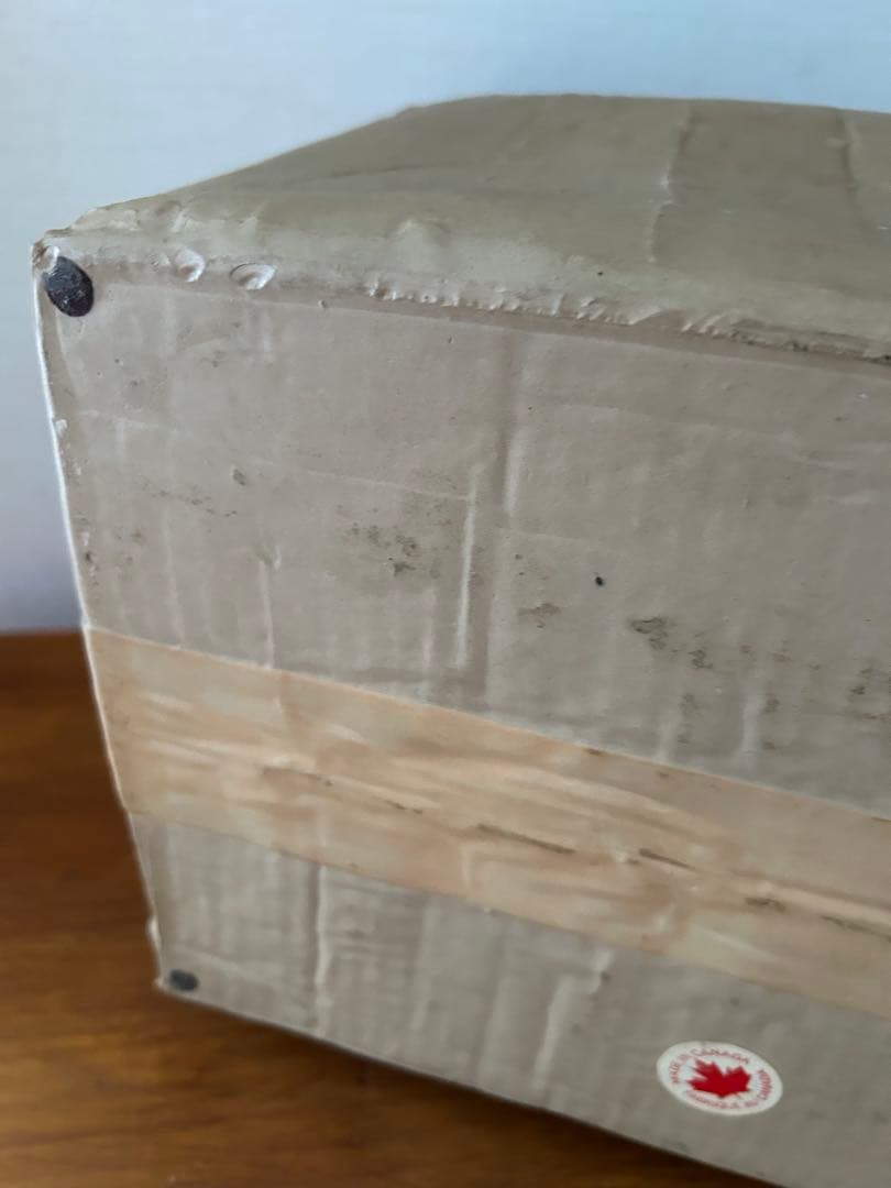 Michael Harvey マイケルハーヴェイ セラミック 陶器 花瓶 アート