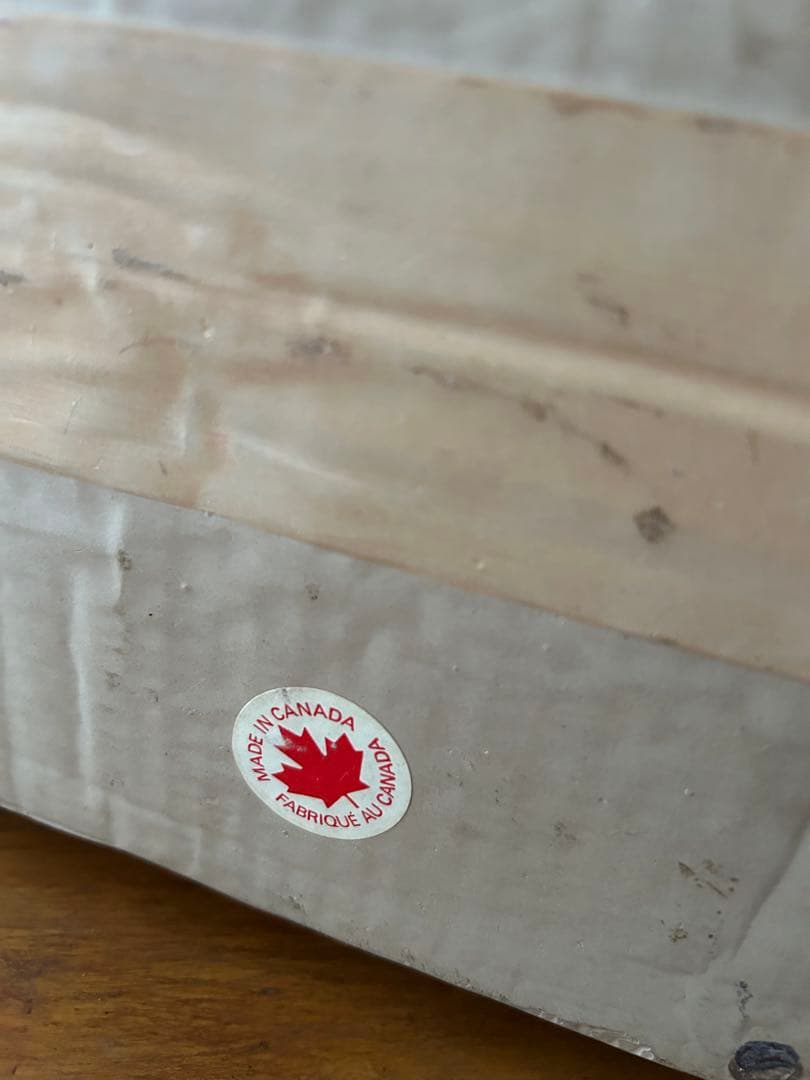 Michael Harvey マイケルハーヴェイ セラミック 陶器 花瓶 アート