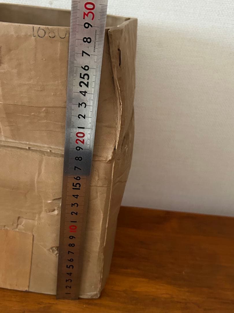 Michael Harvey マイケルハーヴェイ セラミック 陶器 花瓶 アート