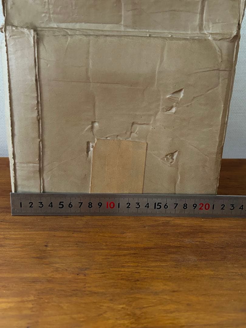 Michael Harvey マイケルハーヴェイ セラミック 陶器 花瓶 アート