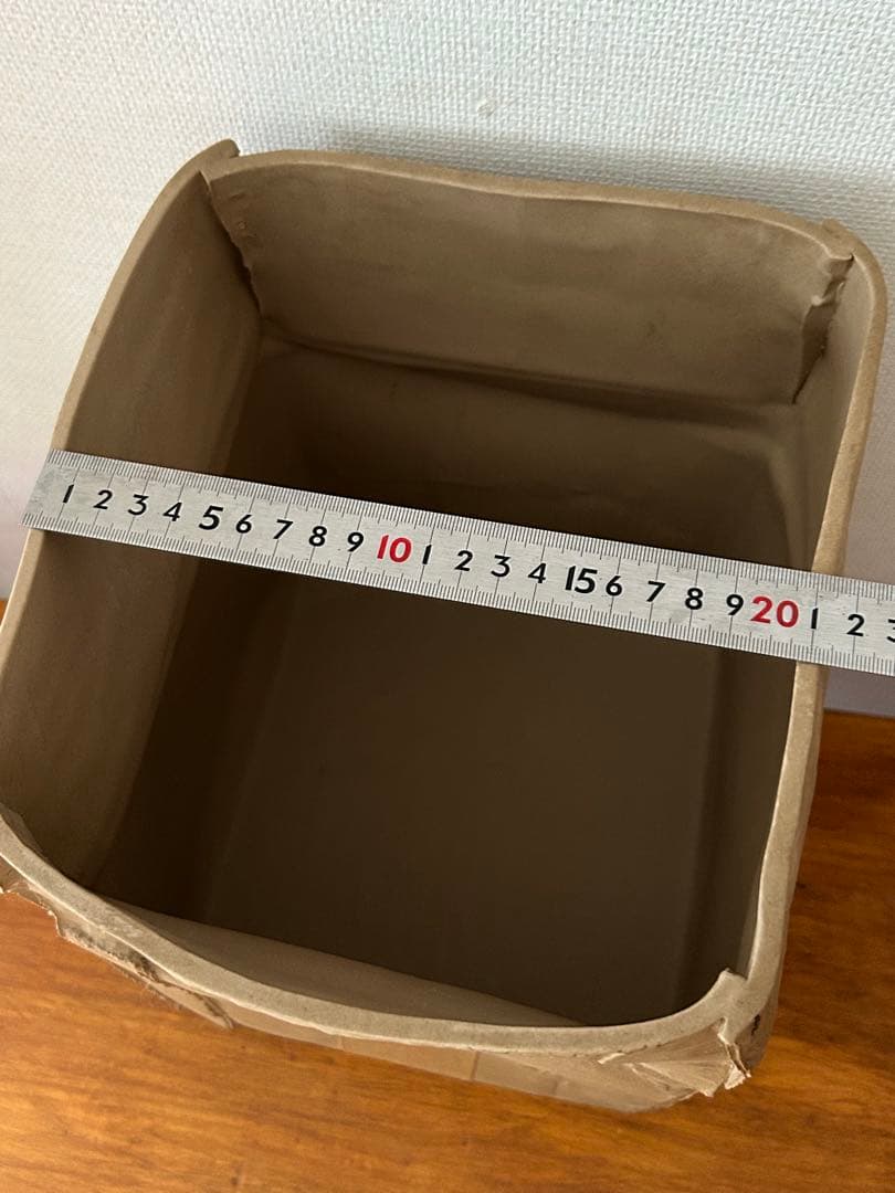 Michael Harvey マイケルハーヴェイ セラミック 陶器 花瓶 アート