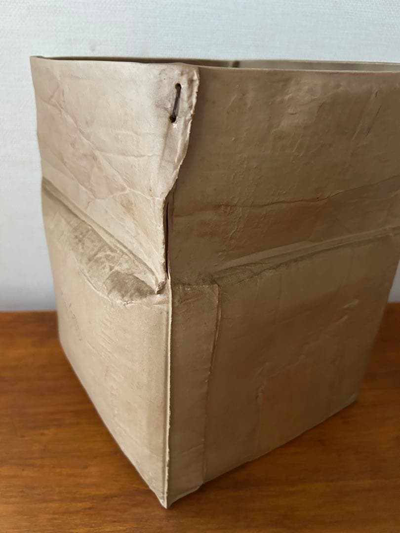 Michael Harvey マイケルハーヴェイ セラミック 陶器 花瓶 アート