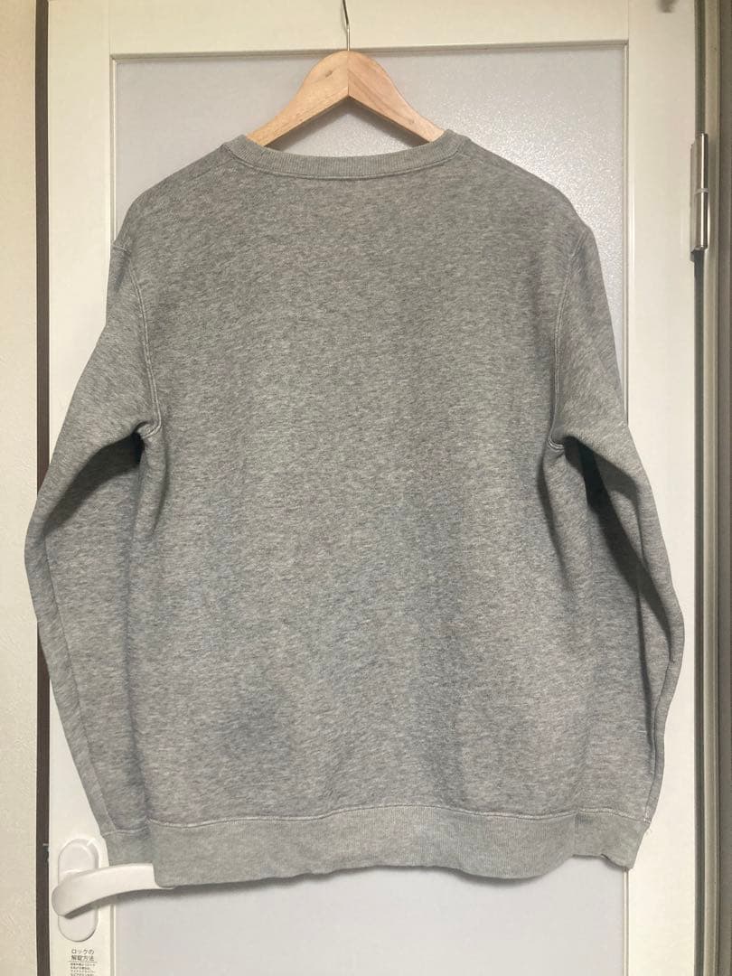 Mrs. GREEN APPLE メメル スウェット パーカー グッズ