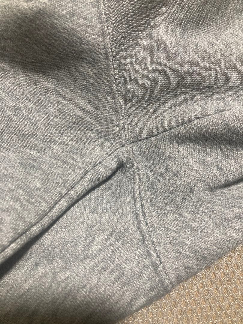 Mrs. GREEN APPLE メメル スウェット パーカー グッズ