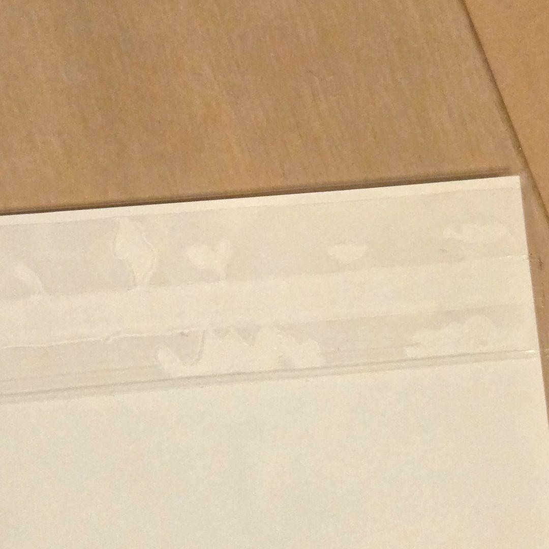 セーラームーン　公式　FC会員証　ファンクラブ 2016-2017