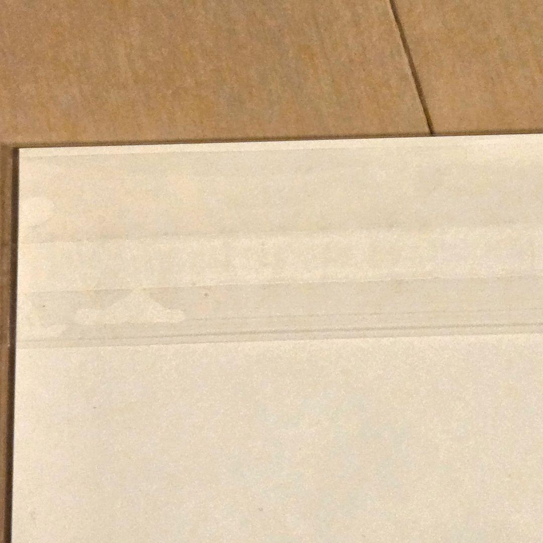 セーラームーン　公式　FC会員証　ファンクラブ 2016-2017