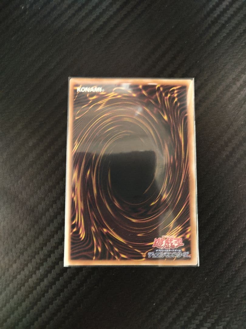 ガガガガール　オーバーフレーム　プリズマ　プリシク