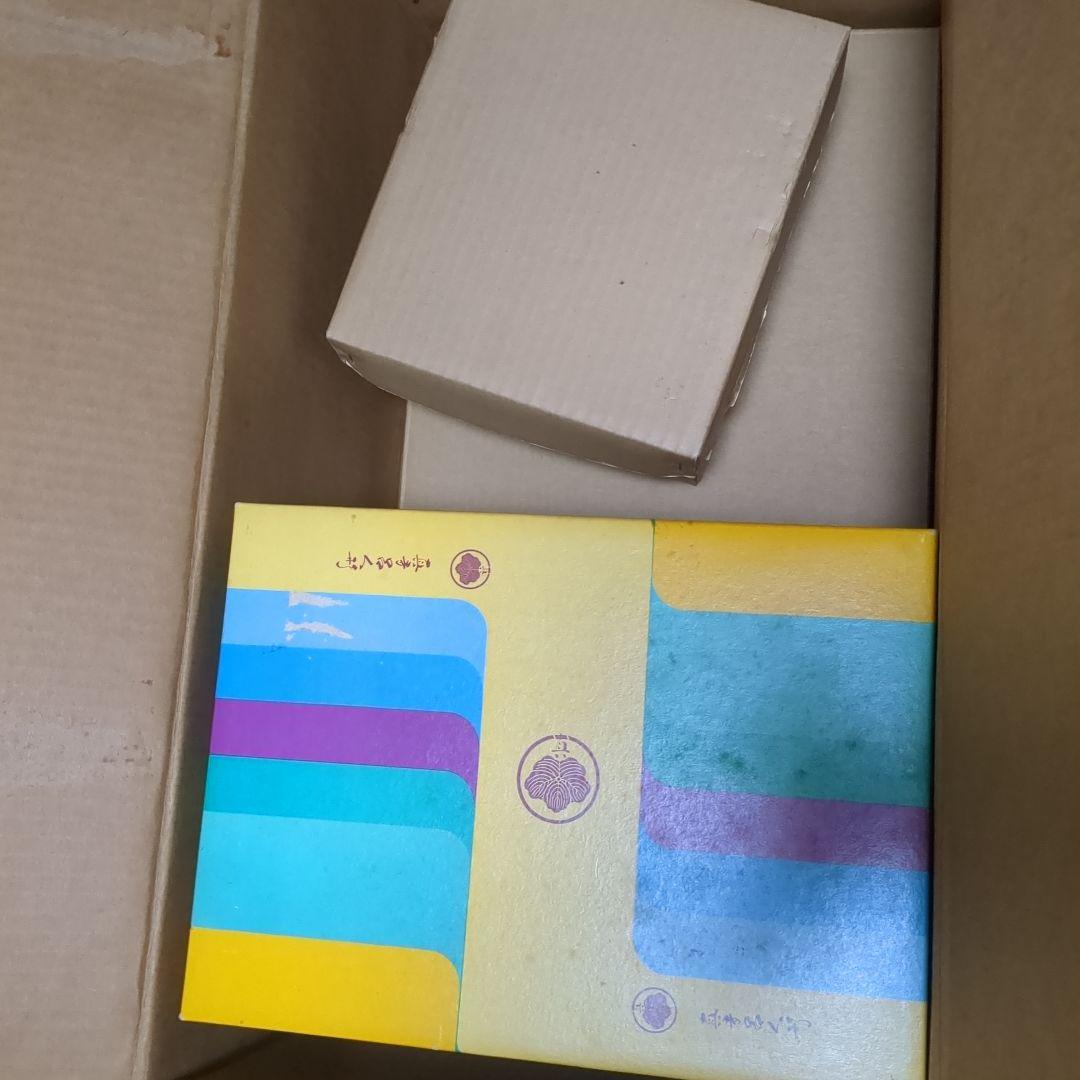 雛人形セット 男雛 女雛　古今人形弥生雛　真多呂作