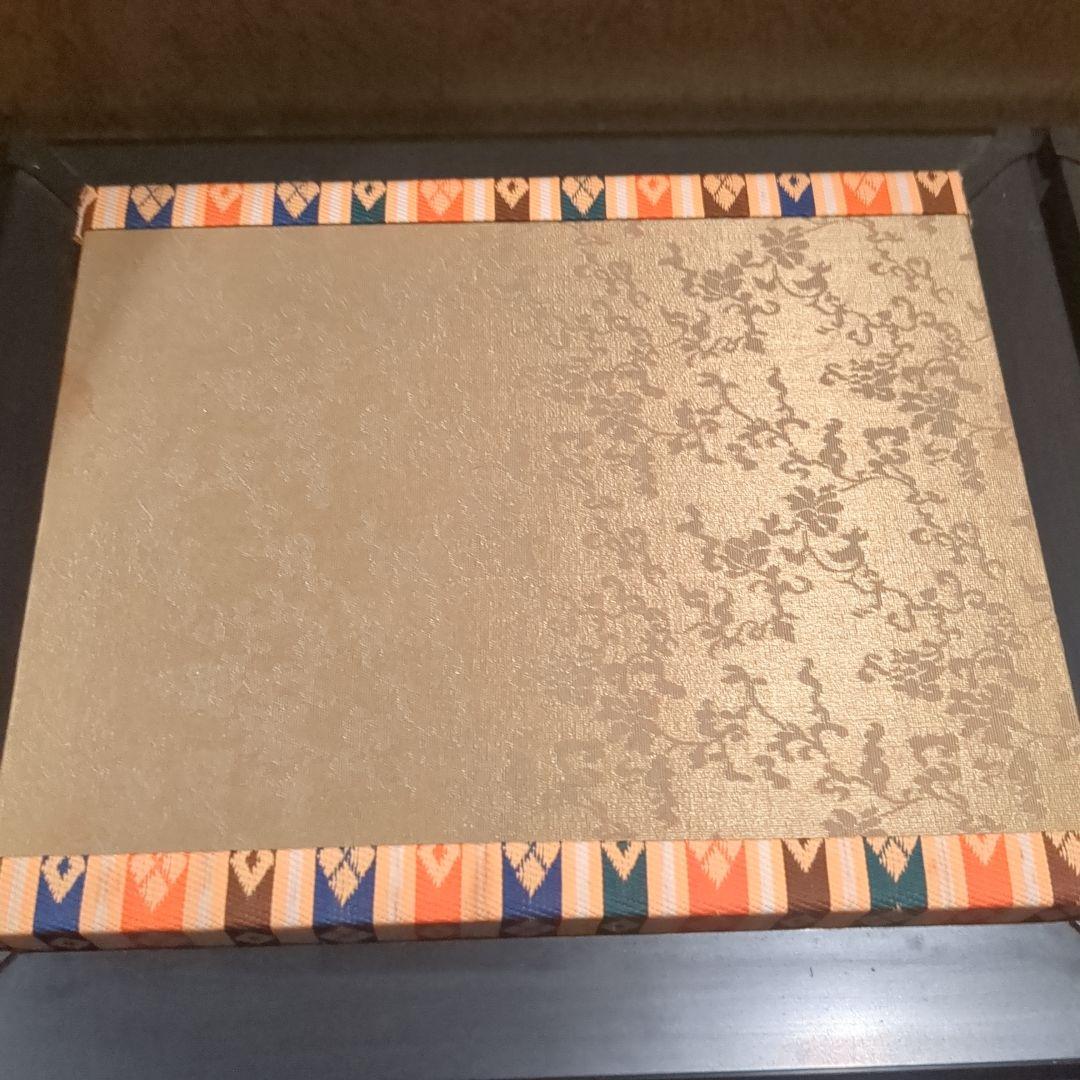 雛人形セット 男雛 女雛　古今人形弥生雛　真多呂作