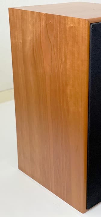 スピーカー・ウーファー Harbeth HL Compact 7ES-3 XD