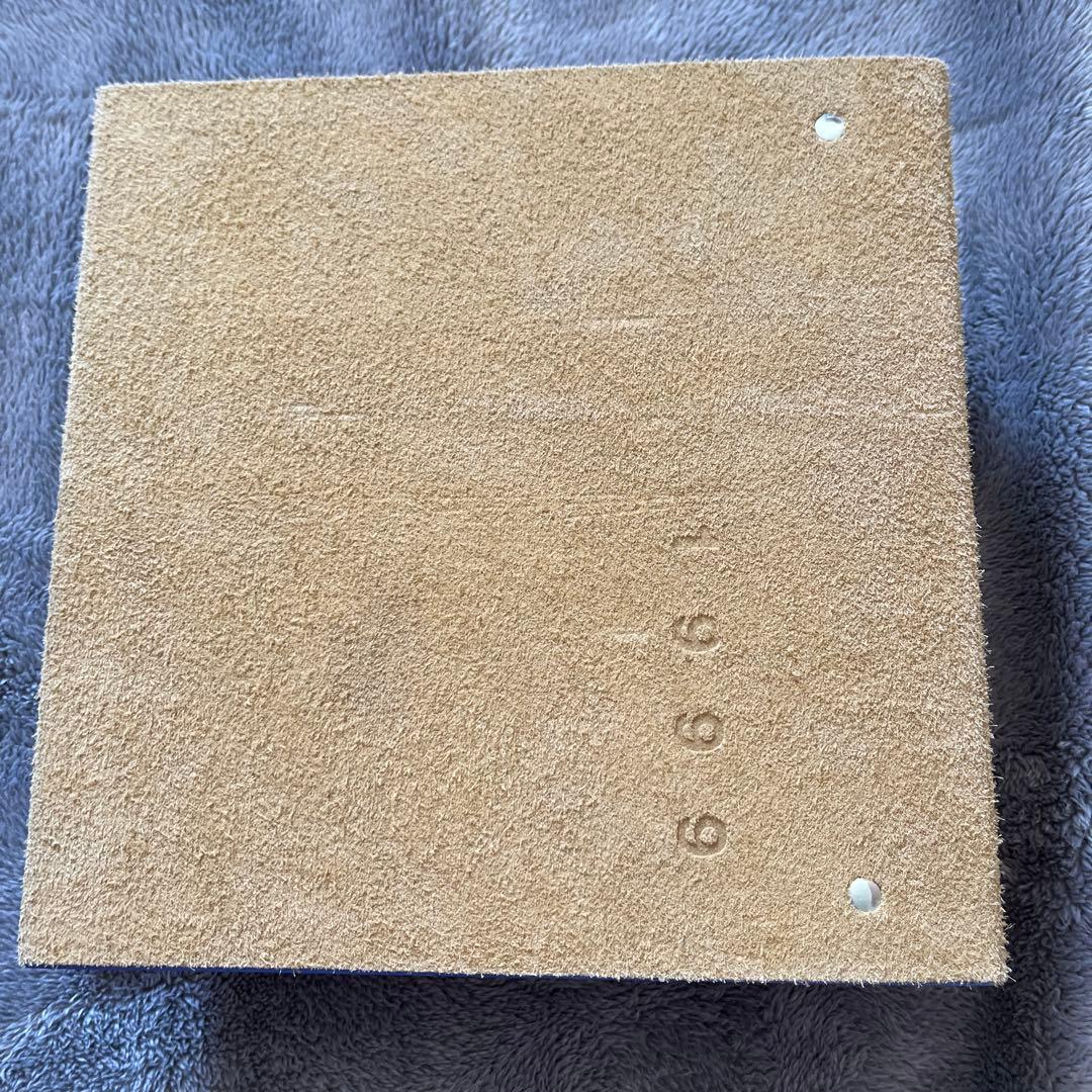 ドリカム　「ド」　創刊号 希少