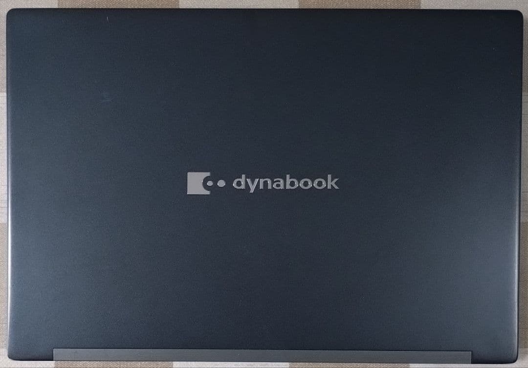 G83KU/12世代i5-1240P/SSD256GB/8GB/FHD/13.3