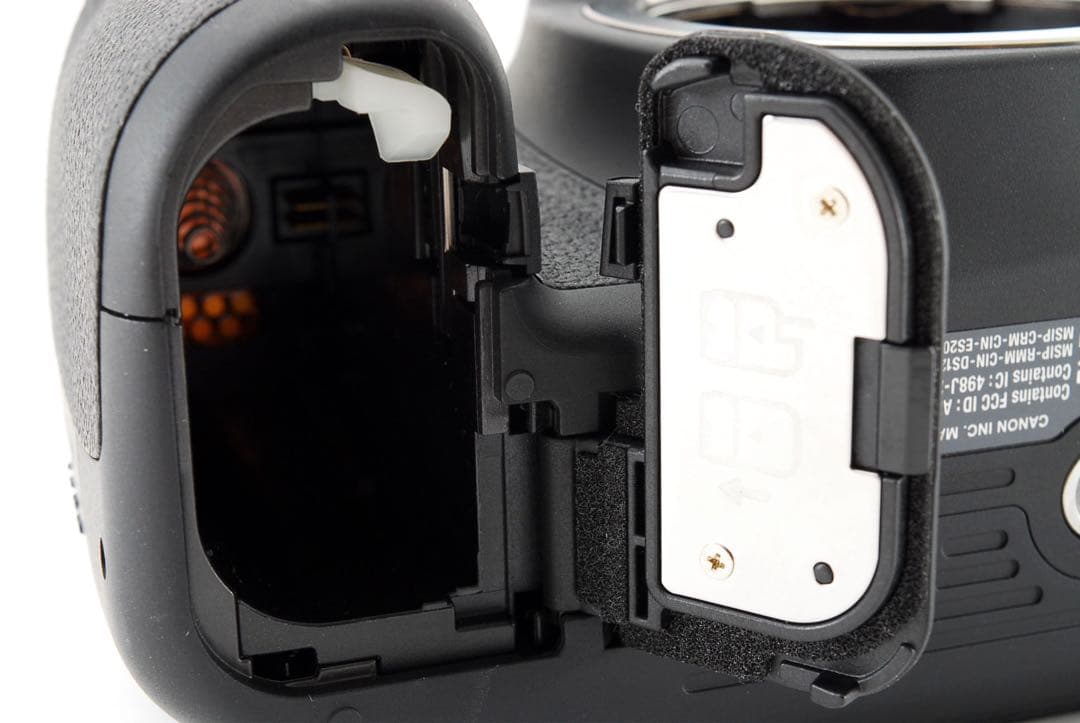 キャノン デジタル一眼レフカメラ/Canon EOS 80D