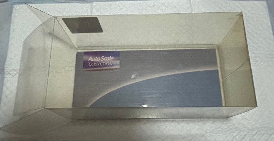 22時まで値引き中 京商 ミニッツ シルビア S15 ドリフトスピード