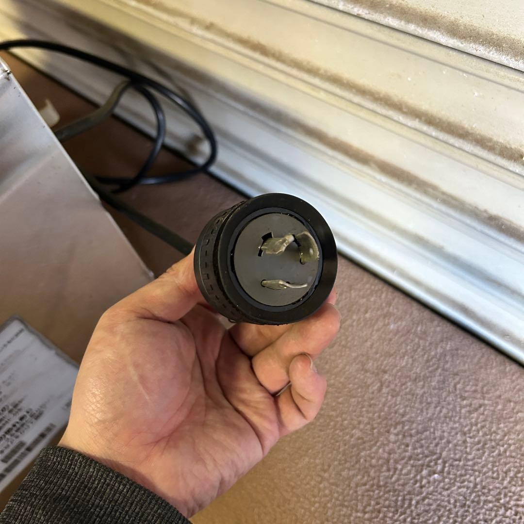 DB35★Panasonic★ 2017年製 電子レンジ NE-920GP